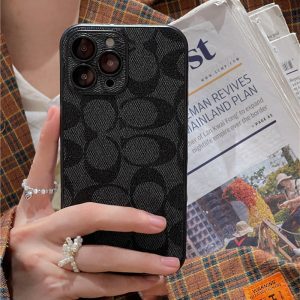 コーチ iphone17/17pro ケース coach スマホケース iphone16プロ 韓国 流行り iphone15/14 ケース ブランド メンズ iphone ケース 可愛い コーチ iphone17/17pro ケース coach スマホケース iphone16プロ 韓国 流行り iphone15/14 ケース ブランド メンズ iphone ケース 可愛い