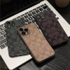 コーチ iphone17/17pro ケース coach スマホケース iphone16プロ 韓国 流行り iphone15/14 ケース ブランド メンズ iphone ケース 可愛い コーチ iphone17/17pro ケース coach スマホケース iphone16プロ 韓国 流行り iphone15/14 ケース ブランド メンズ iphone ケース 可愛い