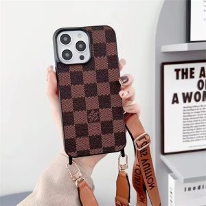 ルイ ヴィトン スマホ ショルダー iphone17/17pro ケース グッチ スマホケース16/16pro max ショルダー ブランド gucci アイフォン15/14プロケース iphone13/12 ケース メンズ おしゃれ 男女兼用 ルイ ヴィトン スマホ ショルダー iphone17/17pro ケース グッチ スマホケース16/16pro max ショルダー ブランド gucci アイフォン15/14プロケース iphone13/12 ケース メンズ おしゃれ 男女兼用