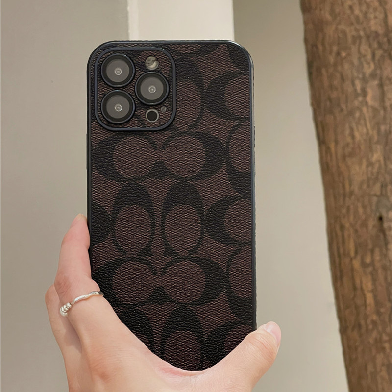コーチ iphone17/17pro ケース coach スマホケース iphone16プロ 韓国 流行り iphone15/14 ケース ブランド メンズ iphone ケース 可愛い コーチ iphone17/17pro ケース coach スマホケース iphone16プロ 韓国 流行り iphone15/14 ケース ブランド メンズ iphone ケース 可愛い