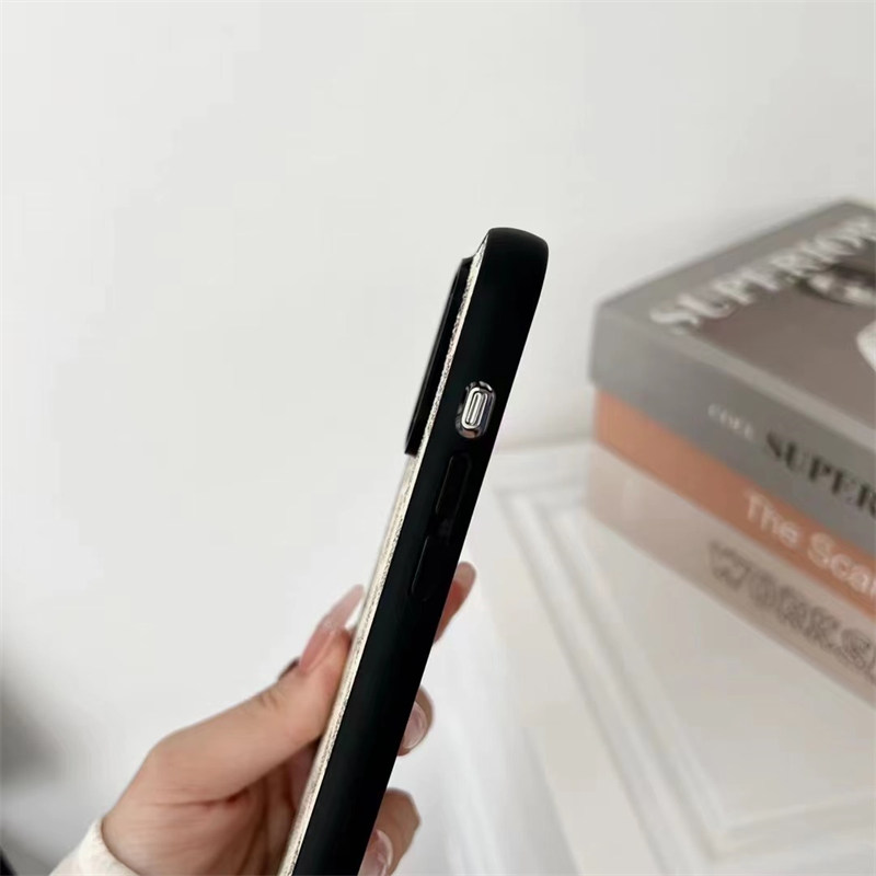 ルイ ヴィトン スマホ ショルダー iphone17/17pro ケース グッチ スマホケース16/16pro max ショルダー ブランド gucci アイフォン15/14プロケース iphone13/12 ケース メンズ おしゃれ 男女兼用 ルイ ヴィトン スマホ ショルダー iphone17/17pro ケース グッチ スマホケース16/16pro max ショルダー ブランド gucci アイフォン15/14プロケース iphone13/12 ケース メンズ おしゃれ 男女兼用