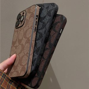 コーチ iphone17/17pro ケース coach スマホケース iphone16プロ 韓国 流行り iphone15/14 ケース ブランド メンズ iphone ケース 可愛い コーチ iphone17/17pro ケース coach スマホケース iphone16プロ 韓国 流行り iphone15/14 ケース ブランド メンズ iphone ケース 可愛い