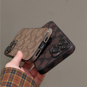 コーチ iphone17/17pro ケース coach スマホケース iphone16プロ 韓国 流行り iphone15/14 ケース ブランド メンズ iphone ケース 可愛い コーチ iphone17/17pro ケース coach スマホケース iphone16プロ 韓国 流行り iphone15/14 ケース ブランド メンズ iphone ケース 可愛い