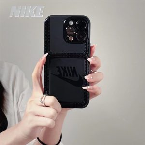 iphone16/15promax ケース ナイキ アディダス iphone14/14プロケース iphoneケースお揃いブランド iphone13/12/11 ケース おしゃれ スマホケース nike adidas