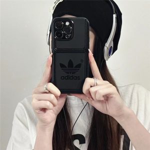 iphone16/15promax ケース ナイキ アディダス iphone14/14プロケース iphoneケースお揃いブランド iphone13/12/11 ケース おしゃれ スマホケース nike adidas