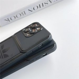 iphone16/15promax ケース ナイキ アディダス iphone14/14プロケース iphoneケースお揃いブランド iphone13/12/11 ケース おしゃれ スマホケース nike adidas