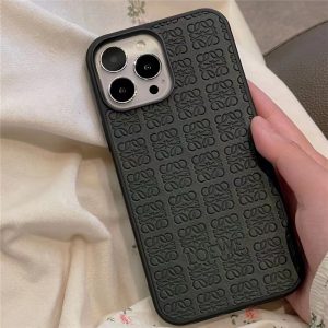 iphone17/17promax ケース ロエベ loewe 携帯 ケース iphone16/16プロ ケース 大人 可愛い ブランド iphone15/14 ケース おしゃれ メンズ iphone ケース 人気