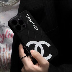 シャネル アイフォン17/17pro ケース iphone16pro ケース ハイ ブランド iphone15/15プロマックスケース chanel コピー iphone14/13ケースカップルブランド