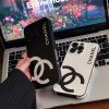 シャネル アイフォン17/17pro ケース iphone16pro ケース ハイ ブランド iphone15/15プロマックスケース chanel コピー iphone14/13ケースカップルブランド シャネル アイフォン17/17pro ケース iphone16pro ケース ハイ ブランド iphone15/15プロマックスケース chanel コピー iphone14/13ケースカップルブランド