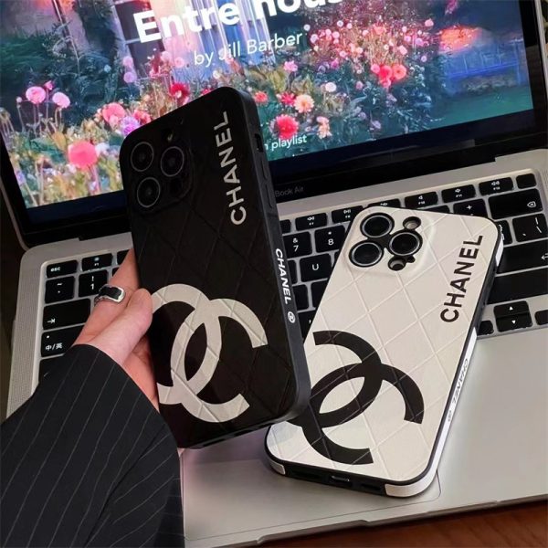シャネル アイフォン16/16pro ケース iphone15pro ケース ハイ ブランド iphone14/14プロマックスケース chanel コピー iphone13/12ケースカップルブランド