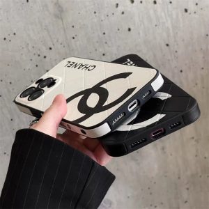 シャネル アイフォン17/17pro ケース iphone16pro ケース ハイ ブランド iphone15/15プロマックスケース chanel コピー iphone14/13ケースカップルブランド