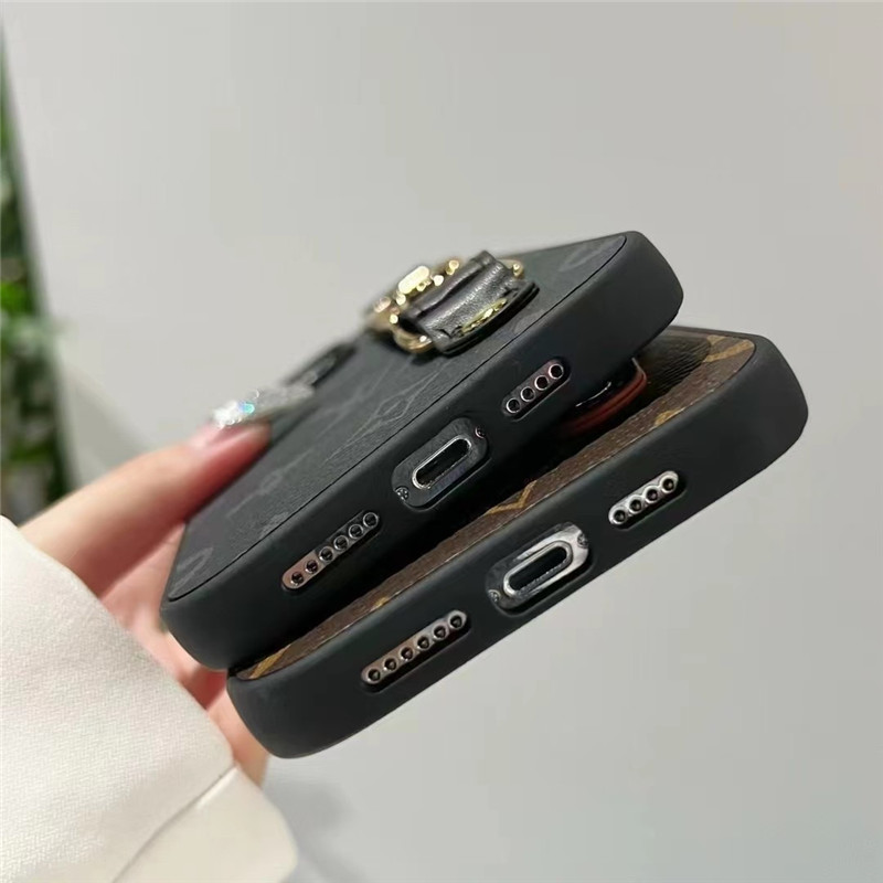 ヴィトン風 iphone16/15/15pro ケース ベルト付き iphone14/14promax ケース 大人 可愛い ブランド LV iphone14pro/13pro ケース お揃い モノグラム ダミエ柄 ヴィトン風 iphone16/15/15pro ケース ベルト付き iphone14/14promax ケース 大人 可愛い ブランド LV iphone14pro/13pro ケース お揃い モノグラム ダミエ柄