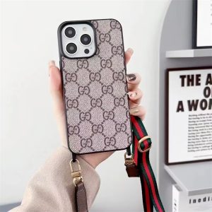 ルイ ヴィトン スマホ ショルダー iphone17/17pro ケース グッチ スマホケース16/16pro max ショルダー ブランド gucci アイフォン15/14プロケース iphone13/12 ケース メンズ おしゃれ 男女兼用 ルイ ヴィトン スマホ ショルダー iphone17/17pro ケース グッチ スマホケース16/16pro max ショルダー ブランド gucci アイフォン15/14プロケース iphone13/12 ケース メンズ おしゃれ 男女兼用