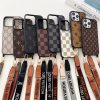 ルイ ヴィトン スマホ ショルダー iphone17/17pro ケース グッチ スマホケース16/16pro max ショルダー ブランド gucci アイフォン15/14プロケース iphone13/12 ケース メンズ おしゃれ 男女兼用 ルイ ヴィトン スマホ ショルダー iphone17/17pro ケース グッチ スマホケース16/16pro max ショルダー ブランド gucci アイフォン15/14プロケース iphone13/12 ケース メンズ おしゃれ 男女兼用