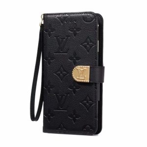 全機種対応 スマホケース gucci ルイ ヴィトン 全 機種 対応 スマホケース ギャラクシー s22 ケース ブランド AQUOS(アクオス)ケース xperia ケース おしゃれ グッチ android ケース 人気 全機種対応 スマホケース gucci ルイ ヴィトン 全 機種 対応 スマホケース ギャラクシー s22 ケース ブランド AQUOS(アクオス)ケース xperia ケース おしゃれ グッチ android ケース 人気