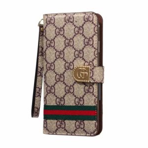 全機種対応 スマホケース gucci ルイ ヴィトン 全 機種 対応 スマホケース ギャラクシー s22 ケース ブランド AQUOS(アクオス)ケース xperia ケース おしゃれ グッチ android ケース 人気 全機種対応 スマホケース gucci ルイ ヴィトン 全 機種 対応 スマホケース ギャラクシー s22 ケース ブランド AQUOS(アクオス)ケース xperia ケース おしゃれ グッチ android ケース 人気