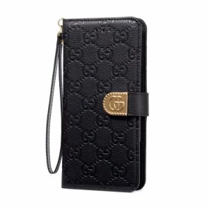 全機種対応 スマホケース gucci ルイ ヴィトン 全 機種 対応 スマホケース ギャラクシー s22 ケース ブランド AQUOS(アクオス)ケース xperia ケース おしゃれ グッチ android ケース 人気 全機種対応 スマホケース gucci ルイ ヴィトン 全 機種 対応 スマホケース ギャラクシー s22 ケース ブランド AQUOS(アクオス)ケース xperia ケース おしゃれ グッチ android ケース 人気