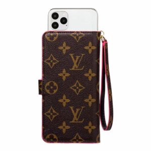 全機種対応 スマホケース gucci ルイ ヴィトン 全 機種 対応 スマホケース ギャラクシー s22 ケース ブランド AQUOS(アクオス)ケース xperia ケース おしゃれ グッチ android ケース 人気 全機種対応 スマホケース gucci ルイ ヴィトン 全 機種 対応 スマホケース ギャラクシー s22 ケース ブランド AQUOS(アクオス)ケース xperia ケース おしゃれ グッチ android ケース 人気