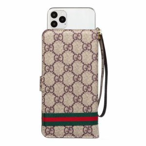 全機種対応 スマホケース gucci ルイ ヴィトン 全 機種 対応 スマホケース ギャラクシー s22 ケース ブランド AQUOS(アクオス)ケース xperia ケース おしゃれ グッチ android ケース 人気 全機種対応 スマホケース gucci ルイ ヴィトン 全 機種 対応 スマホケース ギャラクシー s22 ケース ブランド AQUOS(アクオス)ケース xperia ケース おしゃれ グッチ android ケース 人気