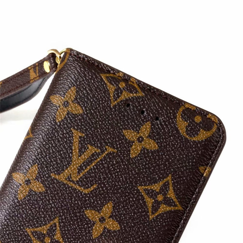 全機種対応 スマホケース gucci ルイ ヴィトン 全 機種 対応 スマホケース ギャラクシー s22 ケース ブランド AQUOS(アクオス)ケース xperia ケース おしゃれ グッチ android ケース 人気 全機種対応 スマホケース gucci ルイ ヴィトン 全 機種 対応 スマホケース ギャラクシー s22 ケース ブランド AQUOS(アクオス)ケース xperia ケース おしゃれ グッチ android ケース 人気