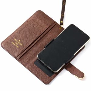 全機種対応 スマホケース gucci ルイ ヴィトン 全 機種 対応 スマホケース ギャラクシー s22 ケース ブランド AQUOS(アクオス)ケース xperia ケース おしゃれ グッチ android ケース 人気 全機種対応 スマホケース gucci ルイ ヴィトン 全 機種 対応 スマホケース ギャラクシー s22 ケース ブランド AQUOS(アクオス)ケース xperia ケース おしゃれ グッチ android ケース 人気