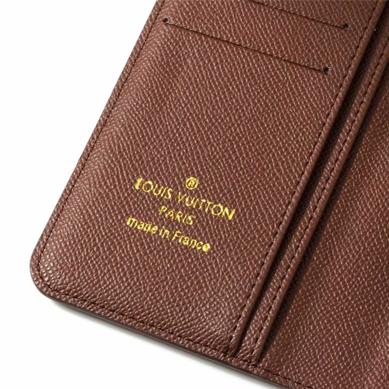 全機種対応 スマホケース gucci ルイ ヴィトン 全 機種 対応 スマホケース ギャラクシー s22 ケース ブランド AQUOS(アクオス)ケース xperia ケース おしゃれ グッチ android ケース 人気 全機種対応 スマホケース gucci ルイ ヴィトン 全 機種 対応 スマホケース ギャラクシー s22 ケース ブランド AQUOS(アクオス)ケース xperia ケース おしゃれ グッチ android ケース 人気