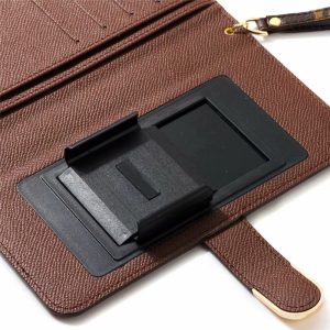 全機種対応 スマホケース gucci ルイ ヴィトン 全 機種 対応 スマホケース ギャラクシー s22 ケース ブランド AQUOS(アクオス)ケース xperia ケース おしゃれ グッチ android ケース 人気 全機種対応 スマホケース gucci ルイ ヴィトン 全 機種 対応 スマホケース ギャラクシー s22 ケース ブランド AQUOS(アクオス)ケース xperia ケース おしゃれ グッチ android ケース 人気