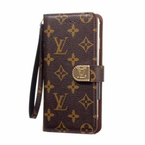 全機種対応 スマホケース gucci ルイ ヴィトン 全 機種 対応 スマホケース ギャラクシー s22 ケース ブランド AQUOS(アクオス)ケース xperia ケース おしゃれ グッチ android ケース 人気 全機種対応 スマホケース gucci ルイ ヴィトン 全 機種 対応 スマホケース ギャラクシー s22 ケース ブランド AQUOS(アクオス)ケース xperia ケース おしゃれ グッチ android ケース 人気
