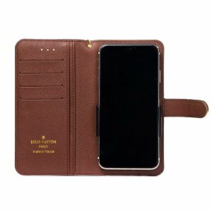 全機種対応 スマホケース gucci ルイ ヴィトン 全 機種 対応 スマホケース ギャラクシー s22 ケース ブランド AQUOS(アクオス)ケース xperia ケース おしゃれ グッチ android ケース 人気 全機種対応 スマホケース gucci ルイ ヴィトン 全 機種 対応 スマホケース ギャラクシー s22 ケース ブランド AQUOS(アクオス)ケース xperia ケース おしゃれ グッチ android ケース 人気