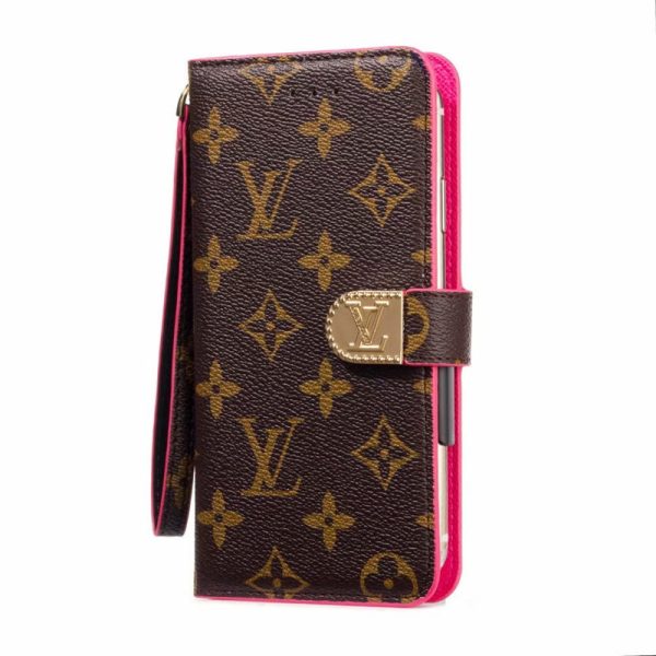 全機種対応 スマホケース gucci ルイ ヴィトン 全 機種 対応
