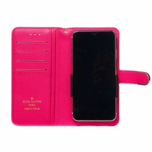全機種対応 スマホケース gucci ルイ ヴィトン 全 機種 対応 スマホケース ギャラクシー s22 ケース ブランド AQUOS(アクオス)ケース xperia ケース おしゃれ グッチ android ケース 人気 全機種対応 スマホケース gucci ルイ ヴィトン 全 機種 対応 スマホケース ギャラクシー s22 ケース ブランド AQUOS(アクオス)ケース xperia ケース おしゃれ グッチ android ケース 人気