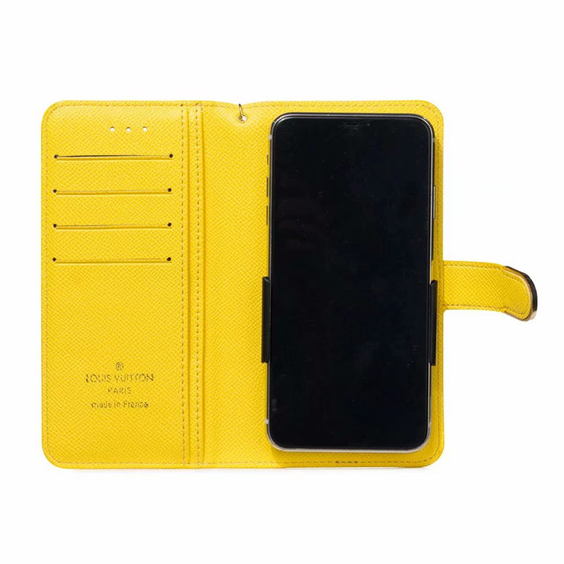 全機種対応 スマホケース gucci ルイ ヴィトン 全 機種 対応 スマホケース ギャラクシー s22 ケース ブランド AQUOS(アクオス)ケース xperia ケース おしゃれ グッチ android ケース 人気 全機種対応 スマホケース gucci ルイ ヴィトン 全 機種 対応 スマホケース ギャラクシー s22 ケース ブランド AQUOS(アクオス)ケース xperia ケース おしゃれ グッチ android ケース 人気