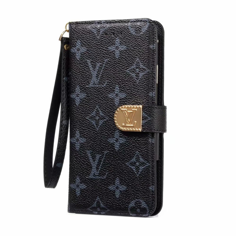 全機種対応 スマホケース gucci ルイ ヴィトン 全 機種 対応 スマホケース ギャラクシー s22 ケース ブランド AQUOS(アクオス)ケース xperia ケース おしゃれ グッチ android ケース 人気 全機種対応 スマホケース gucci ルイ ヴィトン 全 機種 対応 スマホケース ギャラクシー s22 ケース ブランド AQUOS(アクオス)ケース xperia ケース おしゃれ グッチ android ケース 人気