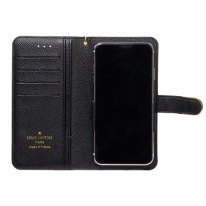 全機種対応 スマホケース gucci ルイ ヴィトン 全 機種 対応 スマホケース ギャラクシー s22 ケース ブランド AQUOS(アクオス)ケース xperia ケース おしゃれ グッチ android ケース 人気 全機種対応 スマホケース gucci ルイ ヴィトン 全 機種 対応 スマホケース ギャラクシー s22 ケース ブランド AQUOS(アクオス)ケース xperia ケース おしゃれ グッチ android ケース 人気