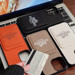 エルメス iphone17/17pro ケース iphone16pro ケース レザー スマホケース カード 入れ iphone15pro ケース ハイ ブランド iphone14/13 ケース おしゃれ エルメス iphone17/17pro ケース iphone16pro ケース レザー スマホケース カード 入れ iphone15pro ケース ハイ ブランド iphone14/13 ケース おしゃれ