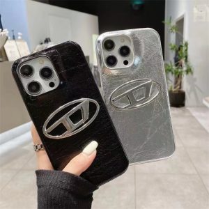 ディーゼル iphone17/16pro ケース diesel iphone15/15pro maxケース 人気 女子 iphone14 ケース 韓国 アイドルアイフォン13/12ケース ハイブランド レザー ディーゼル iphone17/16pro ケース diesel iphone15/15pro maxケース 人気 女子 iphone14 ケース 韓国 アイドルアイフォン13/12ケース ハイブランド レザー