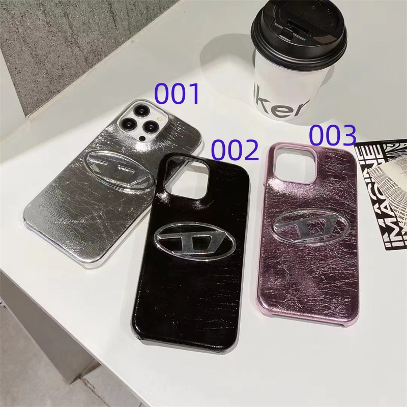 ディーゼル iphone17/16pro ケース diesel iphone15/15pro maxケース 人気 女子 iphone14 ケース 韓国 アイドルアイフォン13/12ケース ハイブランド レザー ディーゼル iphone17/16pro ケース diesel iphone15/15pro maxケース 人気 女子 iphone14 ケース 韓国 アイドルアイフォン13/12ケース ハイブランド レザー