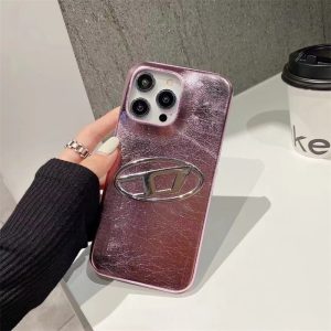 ディーゼル iphone17/16pro ケース diesel iphone15/15pro maxケース 人気 女子 iphone14 ケース 韓国 アイドルアイフォン13/12ケース ハイブランド レザー ディーゼル iphone17/16pro ケース diesel iphone15/15pro maxケース 人気 女子 iphone14 ケース 韓国 アイドルアイフォン13/12ケース ハイブランド レザー
