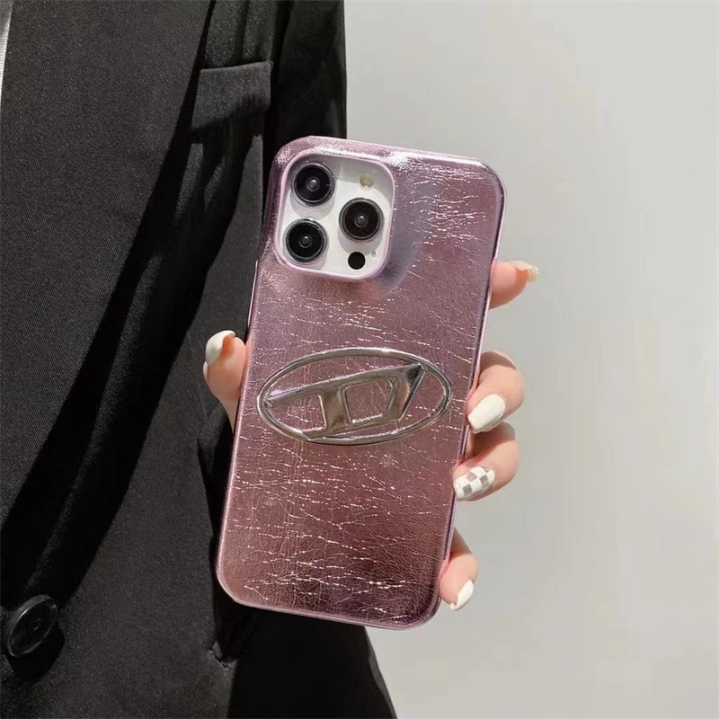 ディーゼル iphone17/16pro ケース diesel iphone15/15pro maxケース 人気 女子 iphone14 ケース 韓国 アイドルアイフォン13/12ケース ハイブランド レザー ディーゼル iphone17/16pro ケース diesel iphone15/15pro maxケース 人気 女子 iphone14 ケース 韓国 アイドルアイフォン13/12ケース ハイブランド レザー