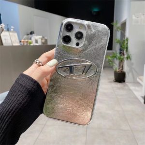 ディーゼル iphone17/16pro ケース diesel iphone15/15pro maxケース 人気 女子 iphone14 ケース 韓国 アイドルアイフォン13/12ケース ハイブランド レザー ディーゼル iphone17/16pro ケース diesel iphone15/15pro maxケース 人気 女子 iphone14 ケース 韓国 アイドルアイフォン13/12ケース ハイブランド レザー