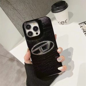 ディーゼル iphone17/16pro ケース diesel iphone15/15pro maxケース 人気 女子 iphone14 ケース 韓国 アイドルアイフォン13/12ケース ハイブランド レザー ディーゼル iphone17/16pro ケース diesel iphone15/15pro maxケース 人気 女子 iphone14 ケース 韓国 アイドルアイフォン13/12ケース ハイブランド レザー