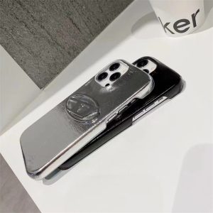 ディーゼル iphone17/16pro ケース diesel iphone15/15pro maxケース 人気 女子 iphone14 ケース 韓国 アイドルアイフォン13/12ケース ハイブランド レザー ディーゼル iphone17/16pro ケース diesel iphone15/15pro maxケース 人気 女子 iphone14 ケース 韓国 アイドルアイフォン13/12ケース ハイブランド レザー