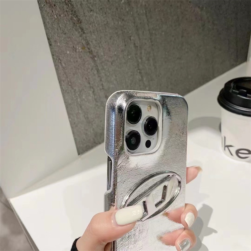 ディーゼル iphone17/16pro ケース diesel iphone15/15pro maxケース 人気 女子 iphone14 ケース 韓国 アイドルアイフォン13/12ケース ハイブランド レザー ディーゼル iphone17/16pro ケース diesel iphone15/15pro maxケース 人気 女子 iphone14 ケース 韓国 アイドルアイフォン13/12ケース ハイブランド レザー