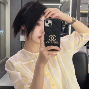 chanel iphone17/17pro/16/16pro max ケース iphoneケース シャネル風 iphoneケース15/15pro ブランド コピー スマホケース ブランド かわいい iphone14/13 ケース カップル chanel iphone17/17pro/16/16pro max ケース iphoneケース シャネル風 iphoneケース15/15pro ブランド コピー スマホケース ブランド かわいい iphone14/13 ケース カップル