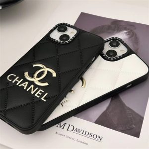 chanel iphone17/17pro/16/16pro max ケース iphoneケース シャネル風 iphoneケース15/15pro ブランド コピー スマホケース ブランド かわいい iphone14/13 ケース カップル chanel iphone17/17pro/16/16pro max ケース iphoneケース シャネル風 iphoneケース15/15pro ブランド コピー スマホケース ブランド かわいい iphone14/13 ケース カップル