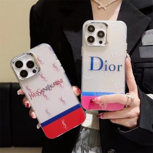 iphone15/15promax ケース ディオール iphone14/14プロケース シャネル風 iphone15pro ケース サンローラン スマホケース ハイ ブランド 安い ヴィトン iphone13/12ケース キラキラ 安全サイト