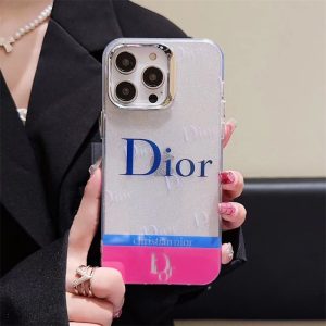 iphone15/15promax ケース ディオール iphone14/14プロケース シャネル風 iphone15pro ケース サンローラン スマホケース ハイ ブランド 安い ヴィトン iphone13/12ケース キラキラ 安全サイト