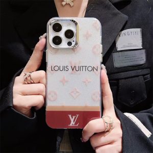 iphone15/15promax ケース ディオール iphone14/14プロケース シャネル風 iphone15pro ケース サンローラン スマホケース ハイ ブランド 安い ヴィトン iphone13/12ケース キラキラ 安全サイト