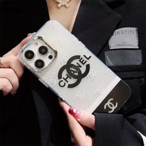 iphone15/15promax ケース ディオール iphone14/14プロケース シャネル風 iphone15pro ケース サンローラン スマホケース ハイ ブランド 安い ヴィトン iphone13/12ケース キラキラ 安全サイト
