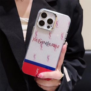 iphone15/15promax ケース ディオール iphone14/14プロケース シャネル風 iphone15pro ケース サンローラン スマホケース ハイ ブランド 安い ヴィトン iphone13/12ケース キラキラ 安全サイト